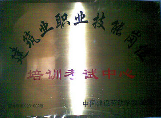 OИI(y)λbվڙ